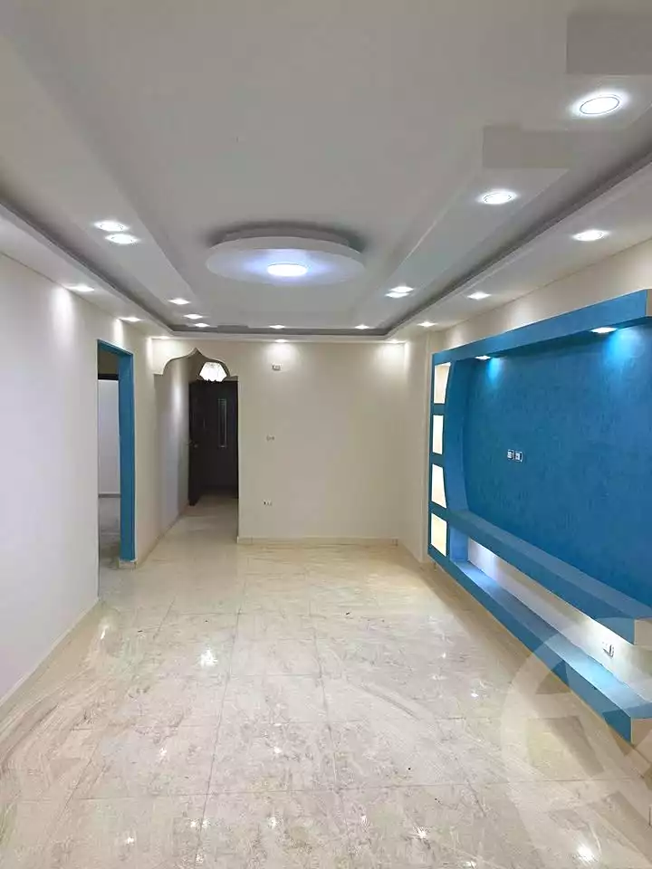 https://aqarmap.com.eg/en/listing/6867543-for-rent-cairo-el-haram-el-maryotya-el-omda-st-st