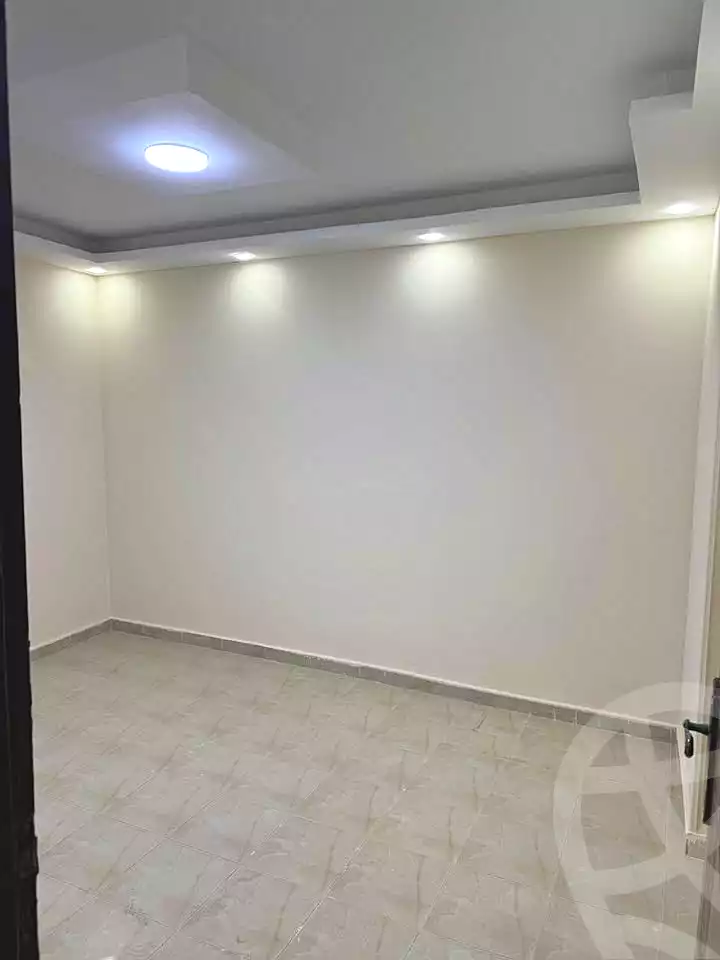 https://aqarmap.com.eg/en/listing/6867543-for-rent-cairo-el-haram-el-maryotya-el-omda-st-st