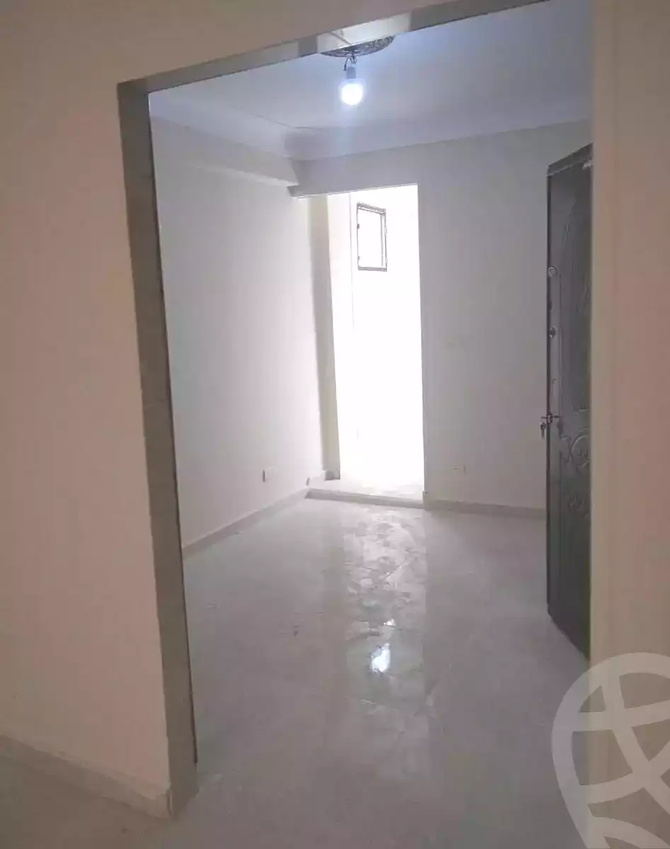 https://aqarmap.com.eg/ar/listing/6867554-for-sale-alexandria-lsywf-el-falki