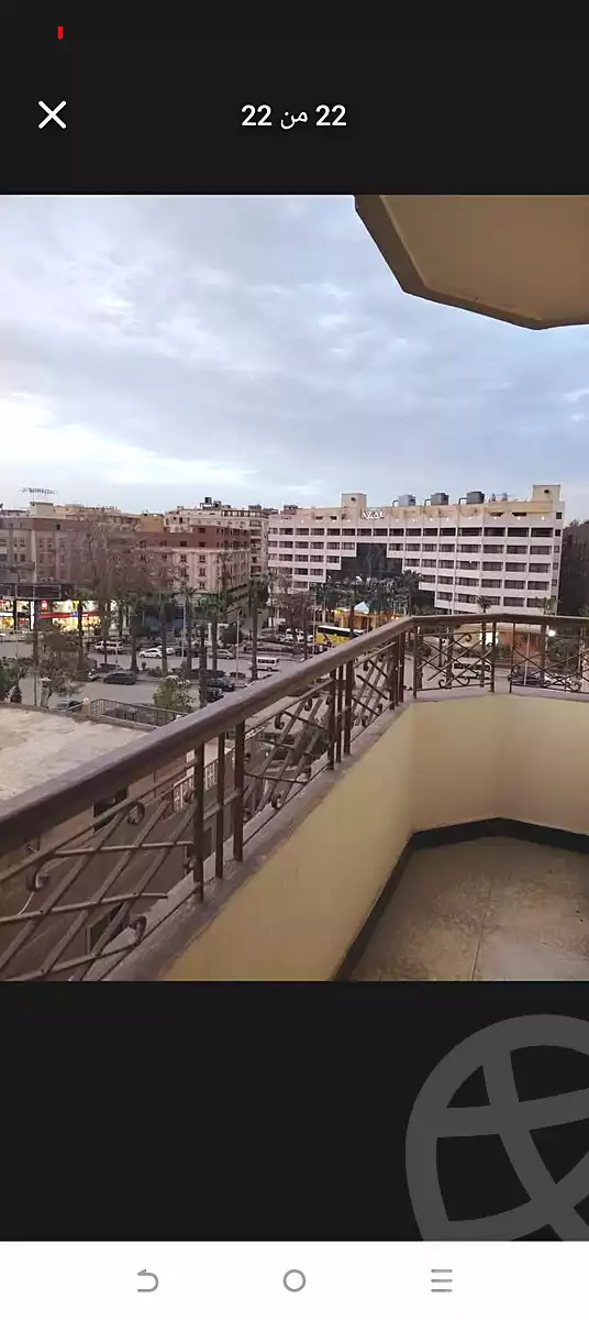 https://aqarmap.com.eg/en/listing/6867555-for-rent-cairo-el-haram