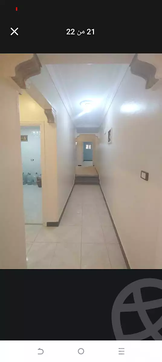 https://aqarmap.com.eg/en/listing/6867555-for-rent-cairo-el-haram