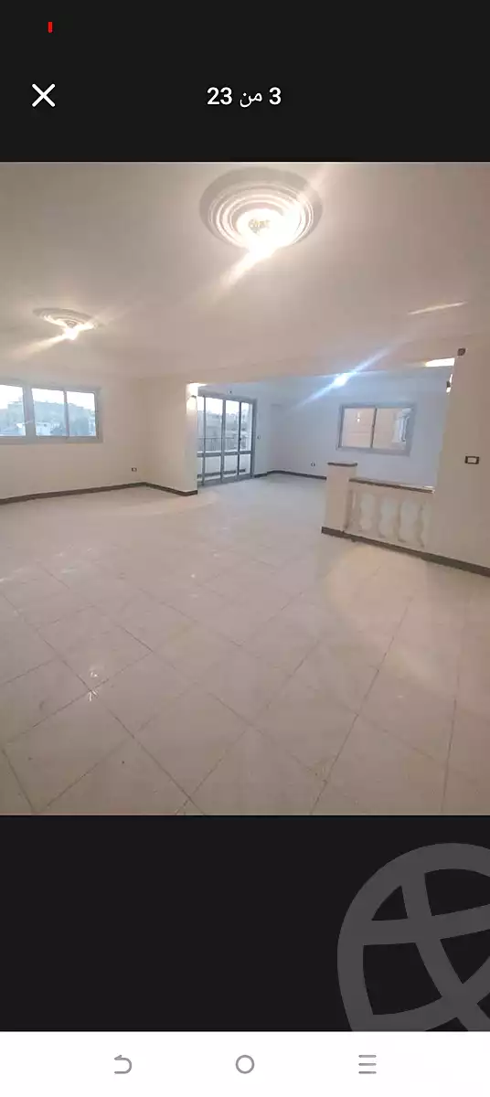 https://aqarmap.com.eg/en/listing/6867555-for-rent-cairo-el-haram