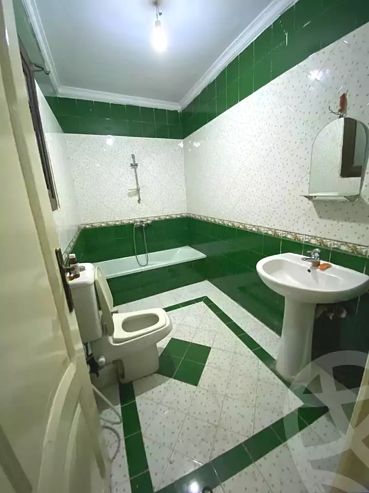 https://aqarmap.com.eg/ar/listing/6867553-for-rent-cairo-faisal-tareeq-kaabesh