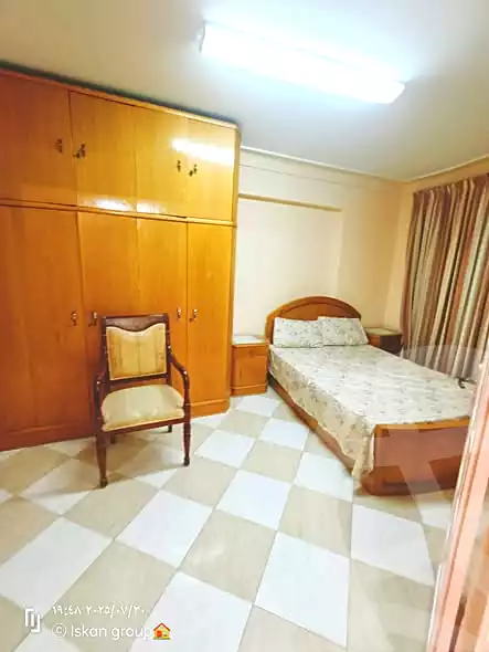 https://aqarmap.com.eg/en/listing/6867550-for-sale-alexandria-al-agamy-shataa-el-nakheel