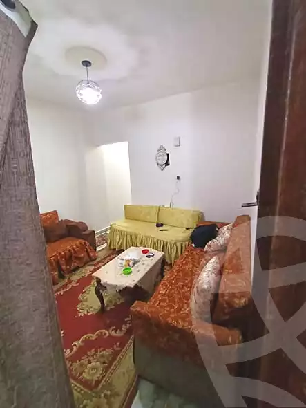https://aqarmap.com.eg/ar/listing/6867563-for-sale-alexandria-al-agamy-lbytsh-ain-shams-st