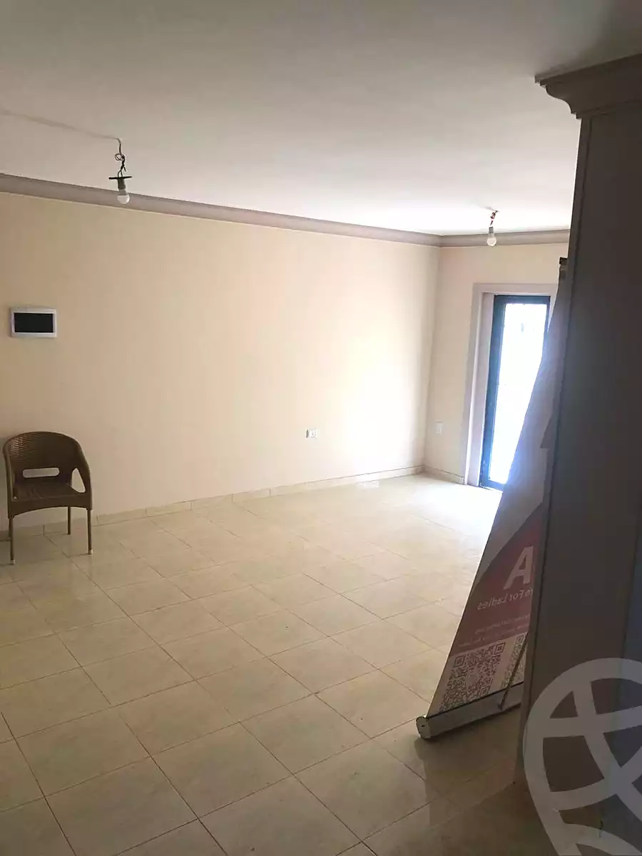 https://aqarmap.com.eg/ar/listing/6867526-for-sale-cairo-new-cairo-south-investors-gamal-abdel-nasser-st