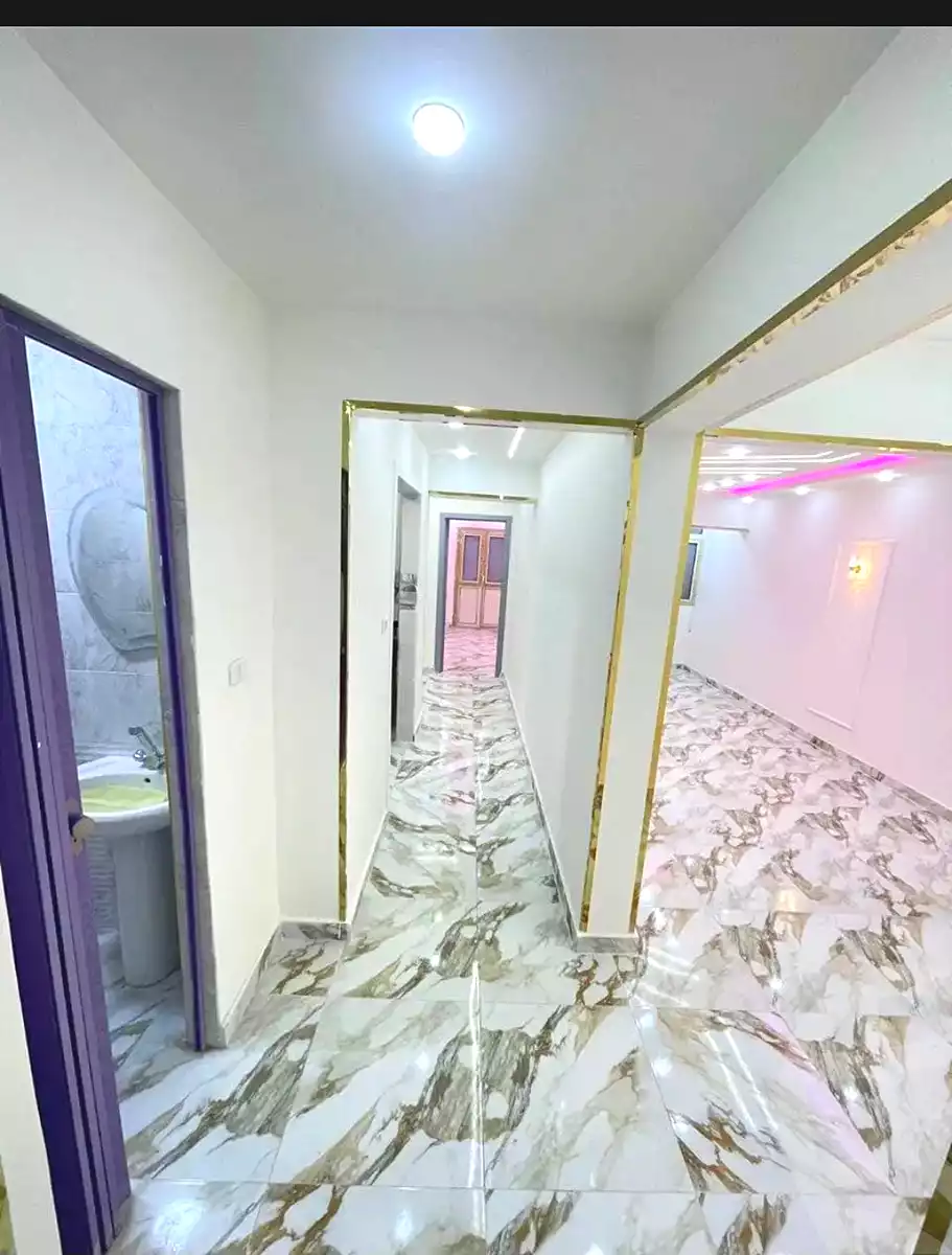 https://aqarmap.com.eg/ar/listing/6867573-for-sale-alexandria-sydy-bshr-sydy-bshr-bhry-gamal-abd-el-nasir-st