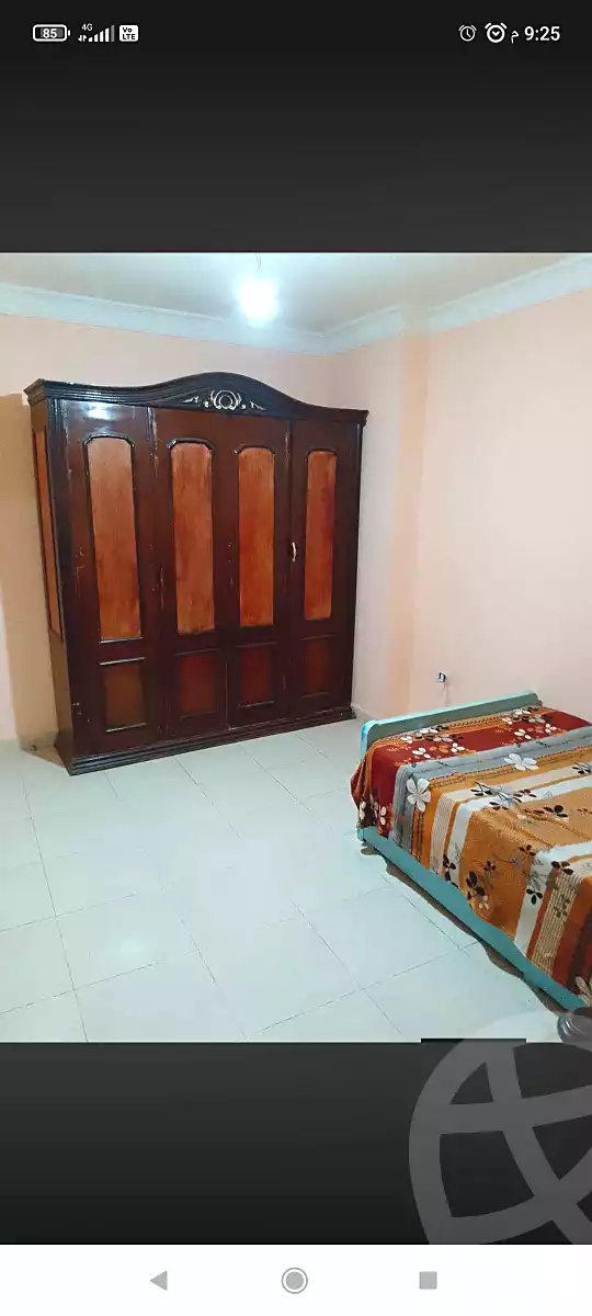 https://aqarmap.com.eg/ar/listing/6867574-for-sale-cairo-el-haram-el-maryotya-zain-el-abedeen-st