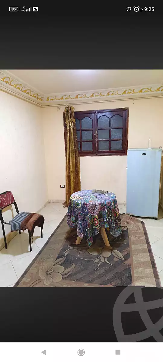 https://aqarmap.com.eg/ar/listing/6867574-for-sale-cairo-el-haram-el-maryotya-zain-el-abedeen-st