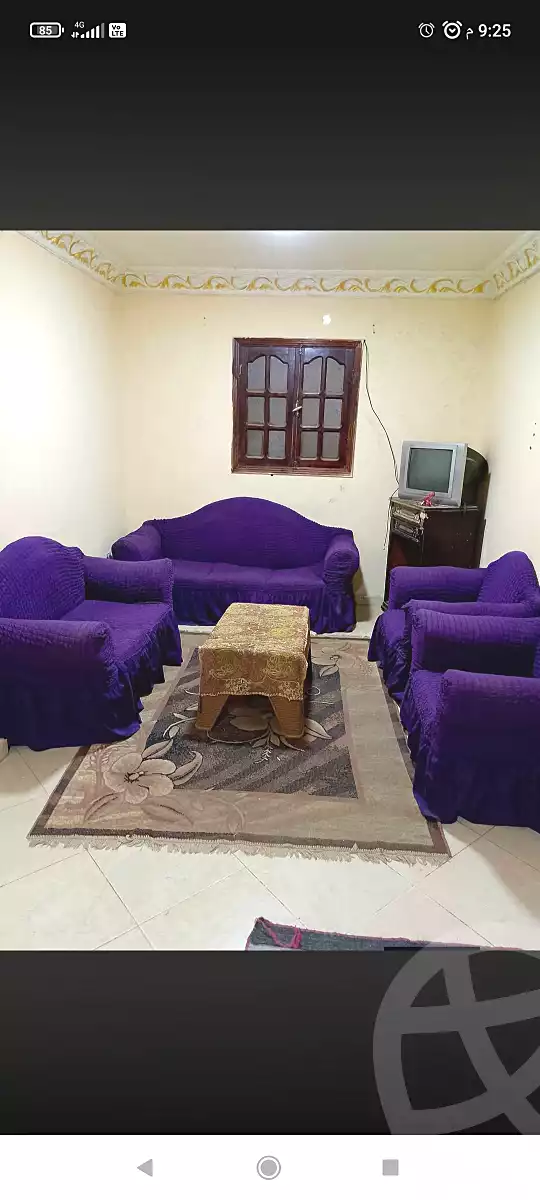 https://aqarmap.com.eg/ar/listing/6867574-for-sale-cairo-el-haram-el-maryotya-zain-el-abedeen-st