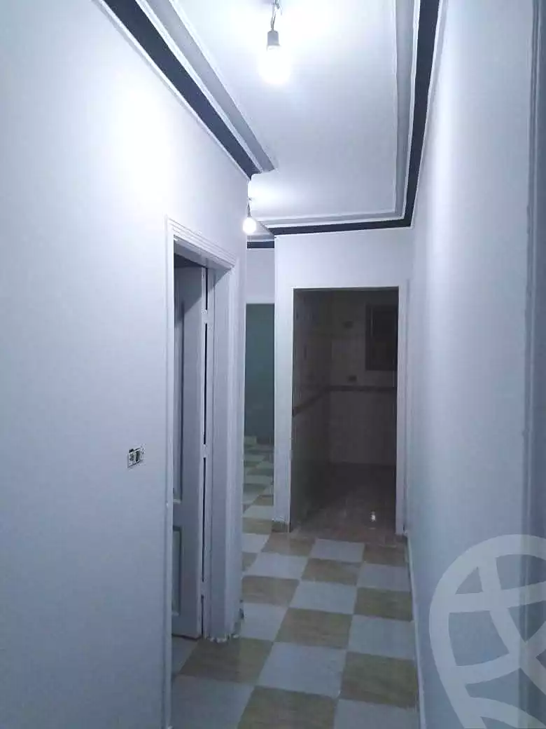 https://aqarmap.com.eg/ar/listing/6867578-for-sale-cairo-el-haram-el-talbya-el-mohawelat-st