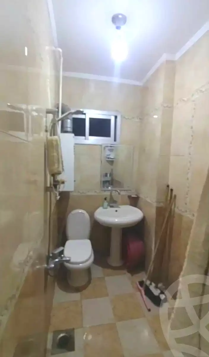 https://aqarmap.com.eg/ar/listing/6867580-for-sale-cairo-ain-shams-ain-shams-el-sharkia
