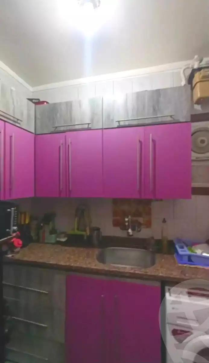 https://aqarmap.com.eg/ar/listing/6867580-for-sale-cairo-ain-shams-ain-shams-el-sharkia