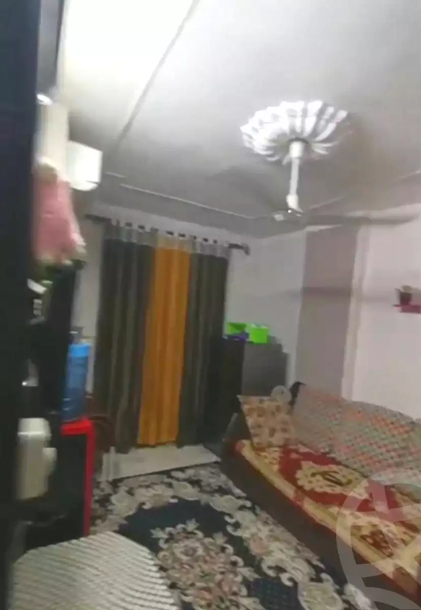 https://aqarmap.com.eg/ar/listing/6867580-for-sale-cairo-ain-shams-ain-shams-el-sharkia