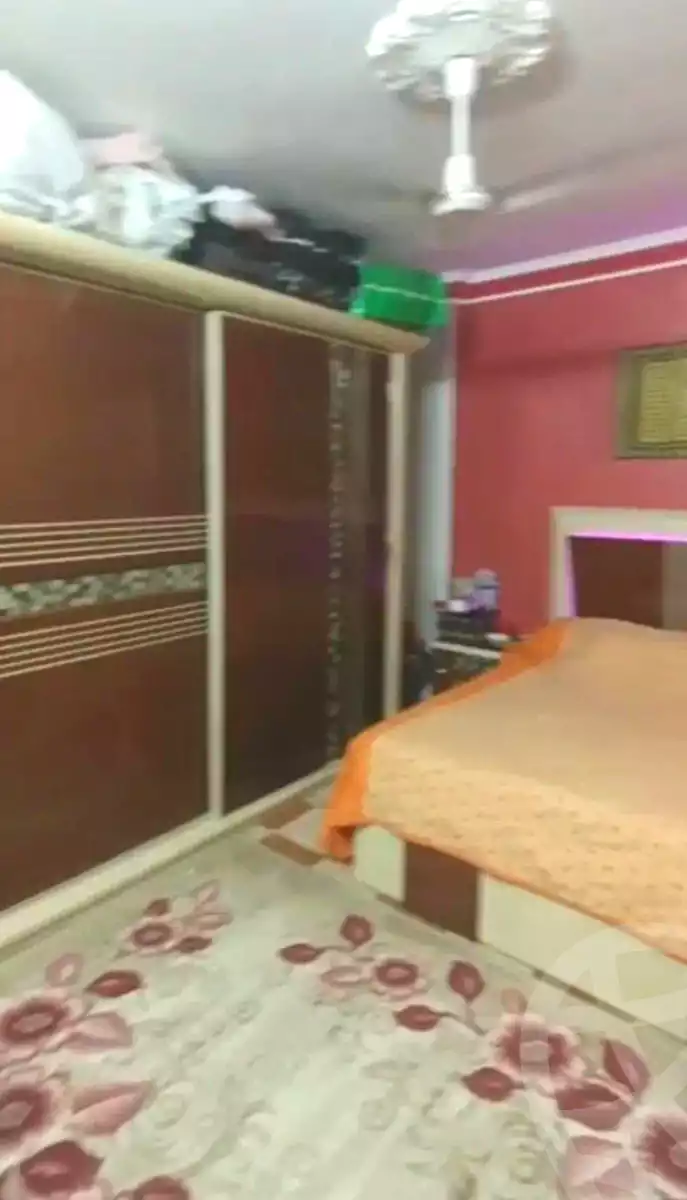 https://aqarmap.com.eg/ar/listing/6867580-for-sale-cairo-ain-shams-ain-shams-el-sharkia