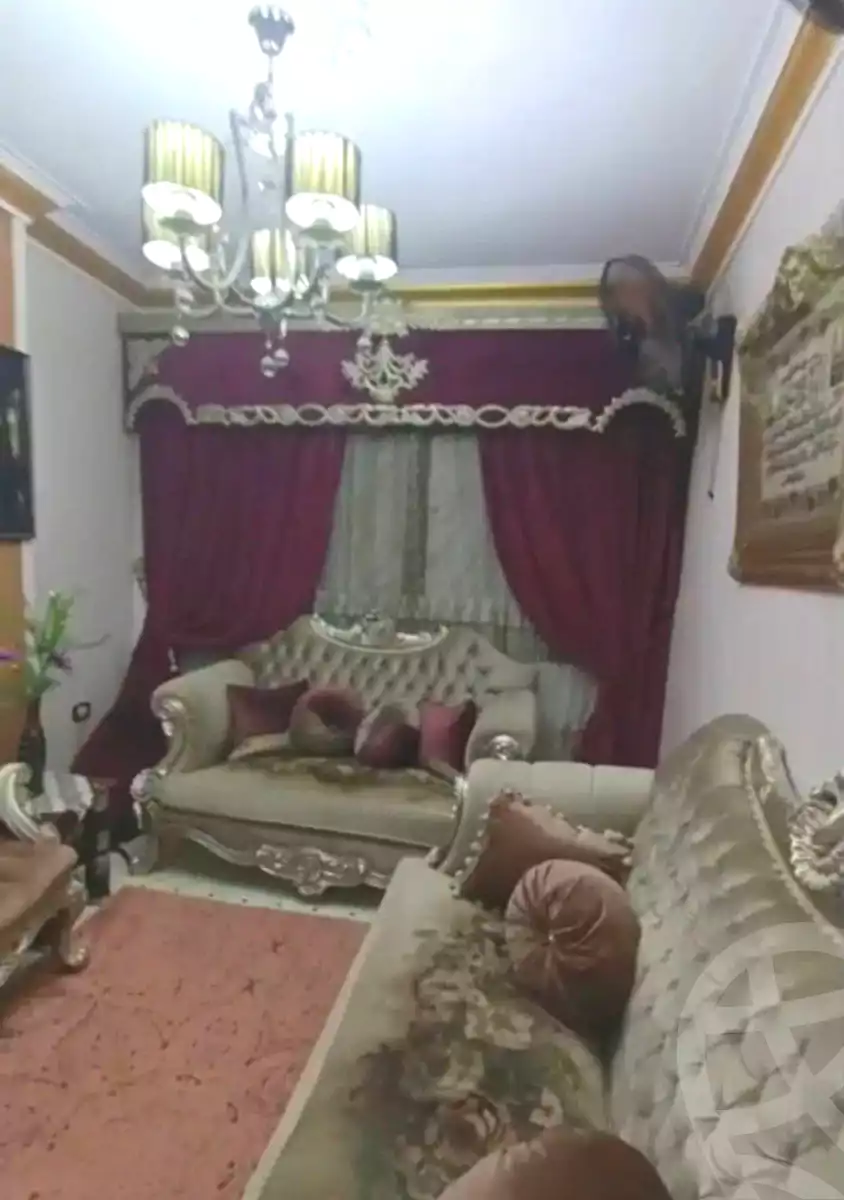 https://aqarmap.com.eg/ar/listing/6867580-for-sale-cairo-ain-shams-ain-shams-el-sharkia