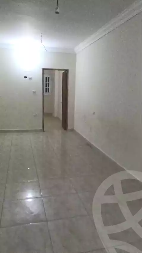 https://aqarmap.com.eg/ar/listing/6867590-for-sale-cairo-helwan-atlas-helwan