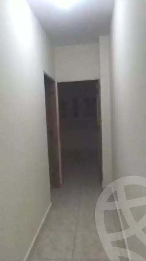 https://aqarmap.com.eg/ar/listing/6867590-for-sale-cairo-helwan-atlas-helwan