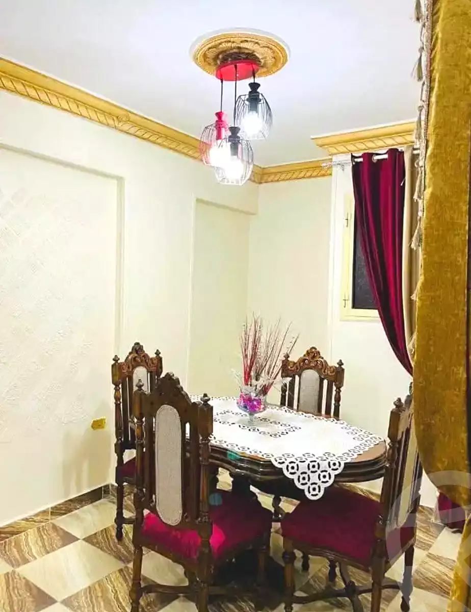 https://aqarmap.com.eg/en/listing/6867589-for-sale-alexandria-el-mandara-alex-el-mandara-bahri