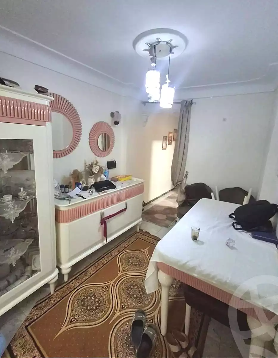 https://aqarmap.com.eg/ar/listing/6867599-for-sale-alexandria-lsywf-el-falki-street-16-el-eslah