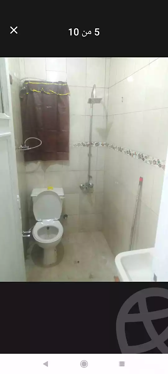 https://aqarmap.com.eg/ar/listing/6867601-for-sale-cairo-ain-shams-el-naam