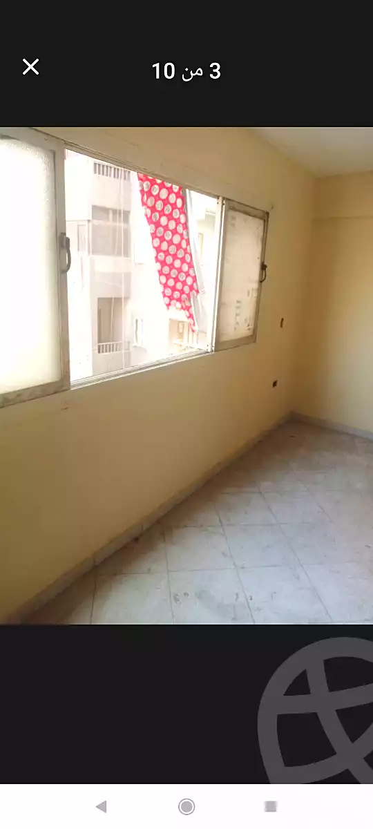https://aqarmap.com.eg/ar/listing/6867601-for-sale-cairo-ain-shams-el-naam