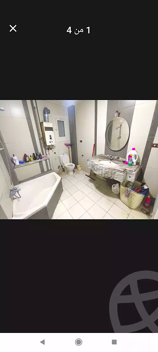 https://aqarmap.com.eg/en/listing/6867611-for-sale-alexandria-miami-mohammed-galal-hammad-st
