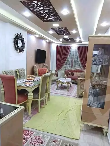 https://aqarmap.com.eg/ar/listing/6867606-for-sale-alexandria-al-agamy-faddah-st