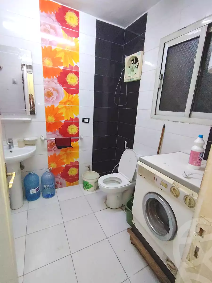 https://aqarmap.com.eg/en/listing/6867621-for-rent-cairo-el-haram-shareaa-el-haram