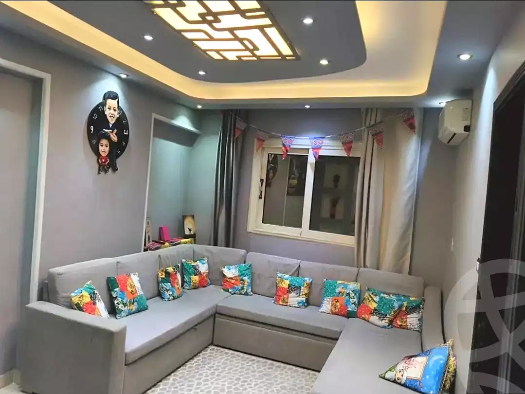 https://aqarmap.com.eg/en/listing/6867630-for-sale-alexandria-el-asafra-shr-jml-bd-lnsr