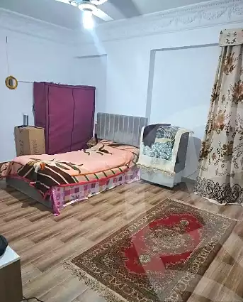 https://aqarmap.com.eg/ar/listing/6867628-for-sale-cairo-nasr-city-el-hay-el-sades