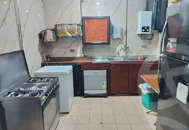 https://aqarmap.com.eg/ar/listing/6867628-for-sale-cairo-nasr-city-el-hay-el-sades
