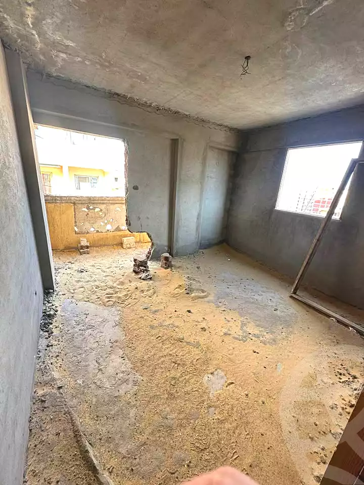 https://aqarmap.com.eg/en/listing/6867636-for-sale-alexandria-al-agamy-lbytsh-bianchiii