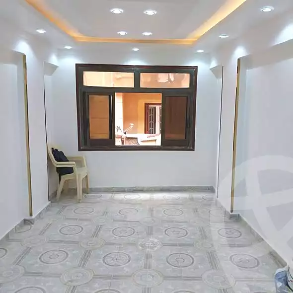 https://aqarmap.com.eg/ar/listing/6867638-for-sale-alexandria-al-agamy-lbytsh-ibrahim-othman-st