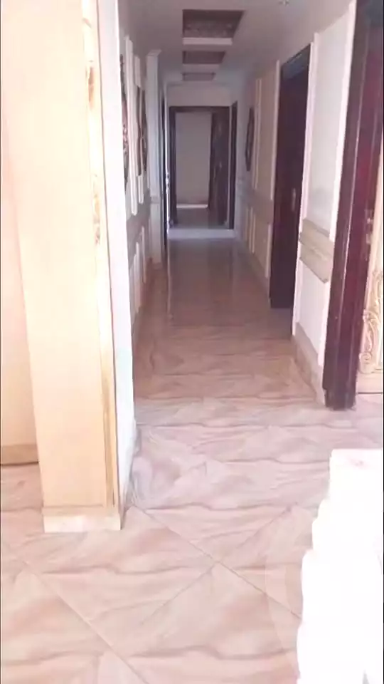 https://aqarmap.com.eg/en/listing/6867641-for-sale-alexandria-al-agamy-el-hanouvel