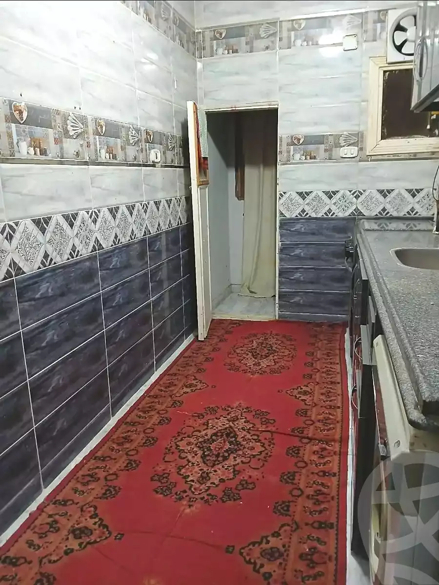 https://aqarmap.com.eg/ar/listing/6867637-for-sale-alexandria-sydy-bshr-sydy-bshr-bhry-shr-mhmd-njyb