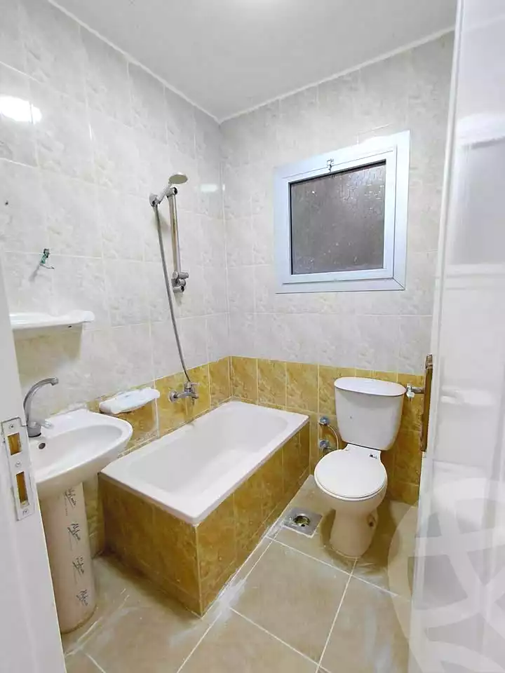 https://aqarmap.com.eg/en/listing/6867633-for-sale-alexandria-al-agamy-shataa-el-nakheel
