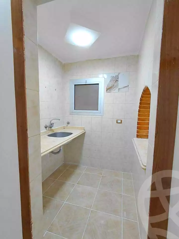 https://aqarmap.com.eg/en/listing/6867633-for-sale-alexandria-al-agamy-shataa-el-nakheel