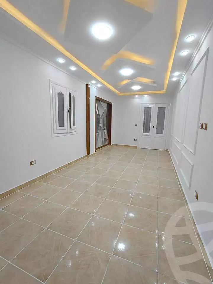 https://aqarmap.com.eg/en/listing/6867633-for-sale-alexandria-al-agamy-shataa-el-nakheel