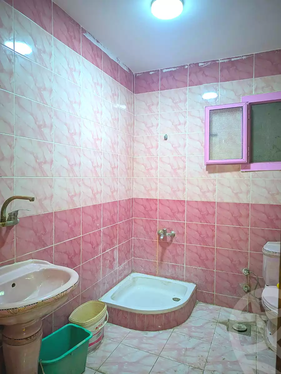 https://aqarmap.com.eg/ar/listing/6867643-for-sale-alexandria-al-agamy-el-kilo-21