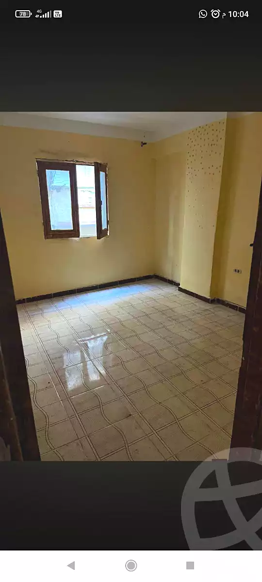 https://aqarmap.com.eg/en/listing/6867642-for-rent-alexandria-al-agamy-el-hanouvel-radwan-st