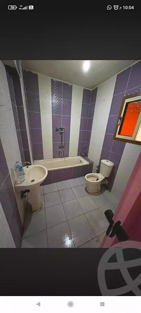 https://aqarmap.com.eg/en/listing/6867642-for-rent-alexandria-al-agamy-el-hanouvel-radwan-st