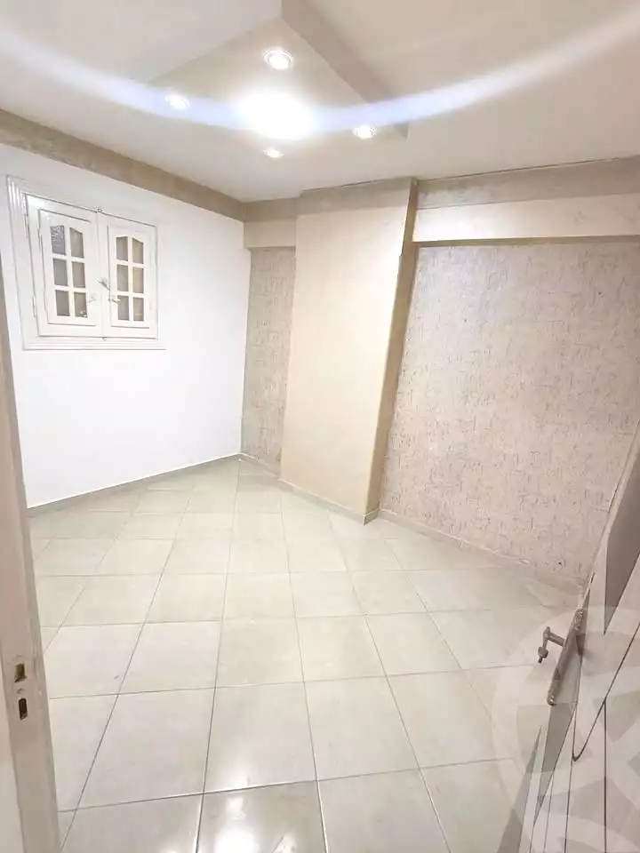 https://aqarmap.com.eg/en/listing/6867639-for-sale-alexandria-lsywf-el-falki