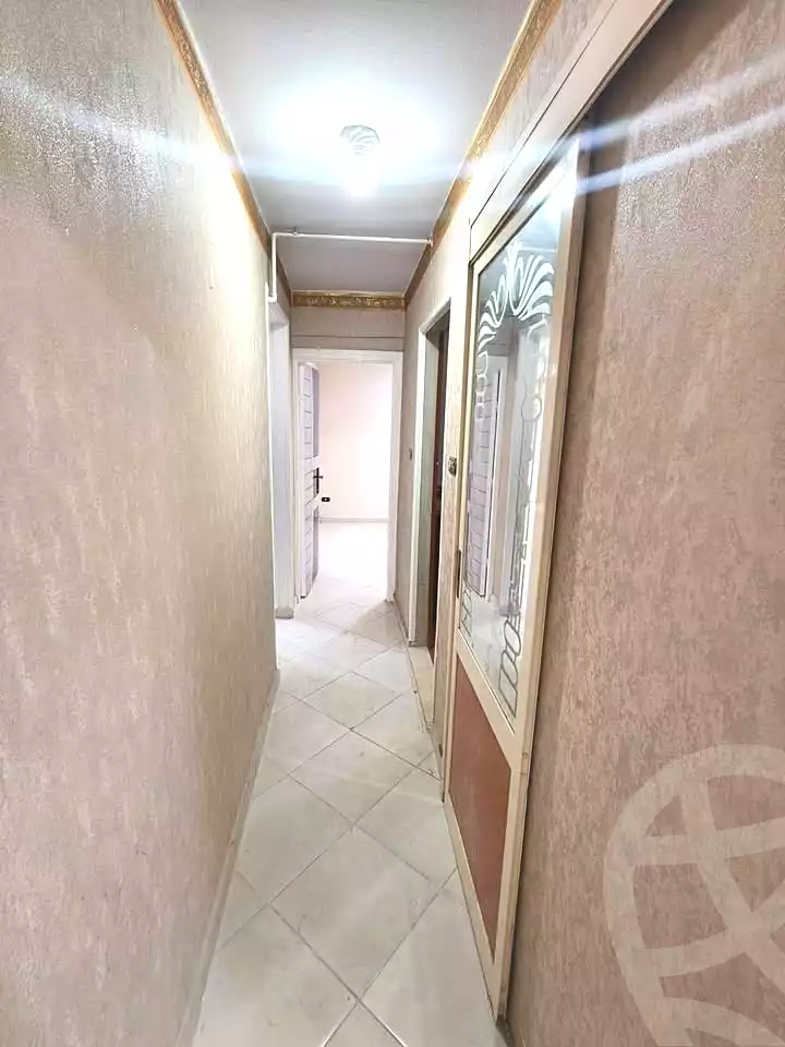 https://aqarmap.com.eg/en/listing/6867639-for-sale-alexandria-lsywf-el-falki