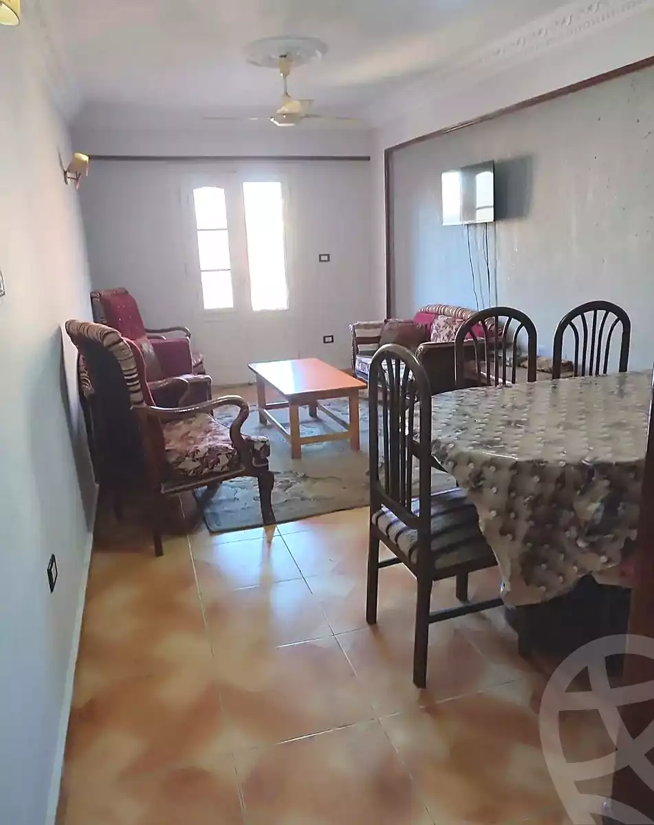 https://aqarmap.com.eg/en/listing/6867645-for-sale-alexandria-al-agamy-lbytsh-shahr-al-assal-st