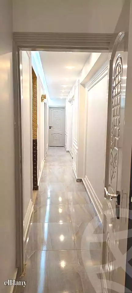 https://aqarmap.com.eg/en/listing/6867648-for-rent-alexandria-al-agamy-el-hanouvel