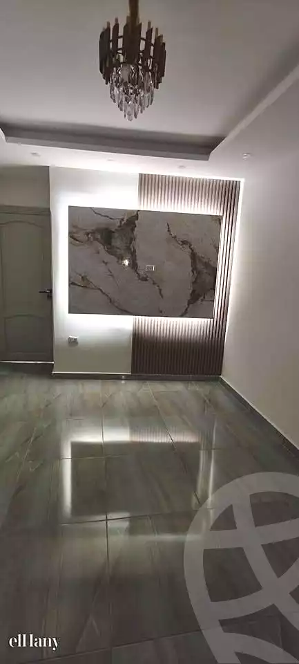 https://aqarmap.com.eg/en/listing/6867648-for-rent-alexandria-al-agamy-el-hanouvel