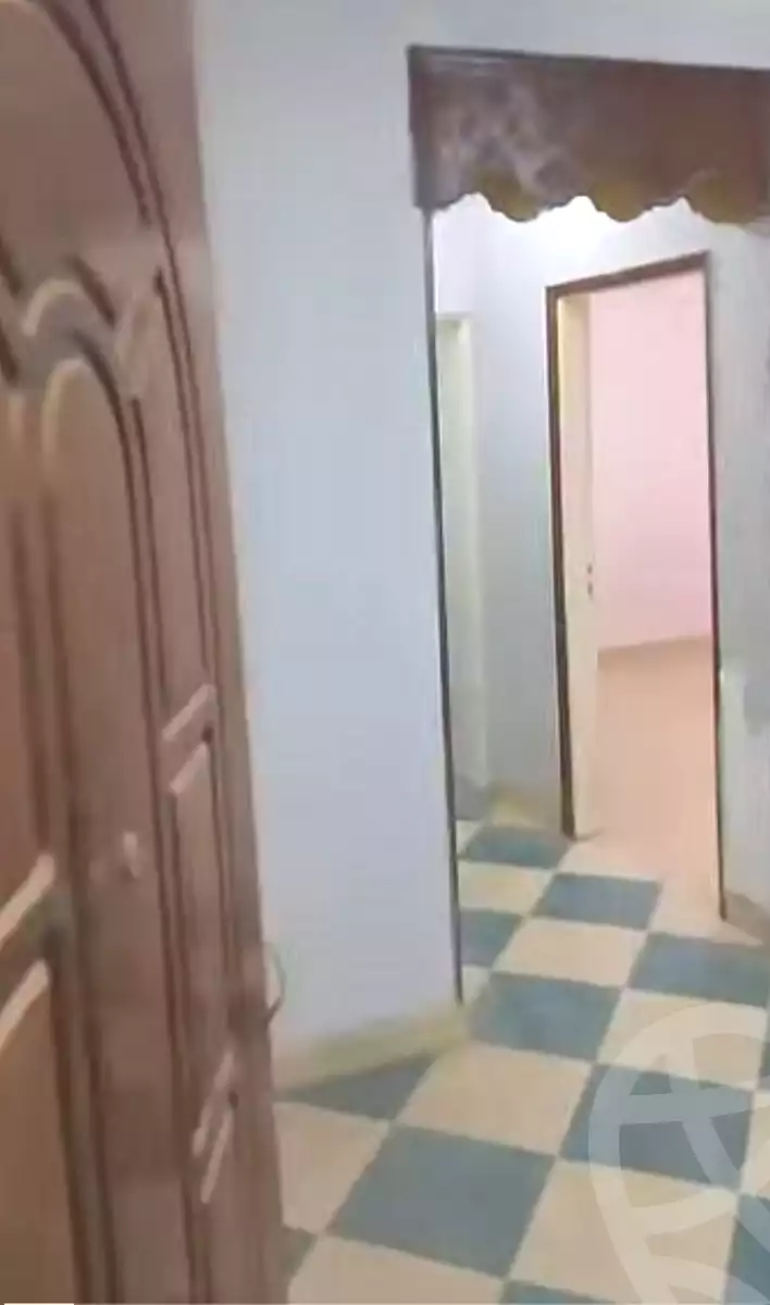 https://aqarmap.com.eg/en/listing/6867651-for-sale-cairo-el-omraneya-l-mrny-lgrby