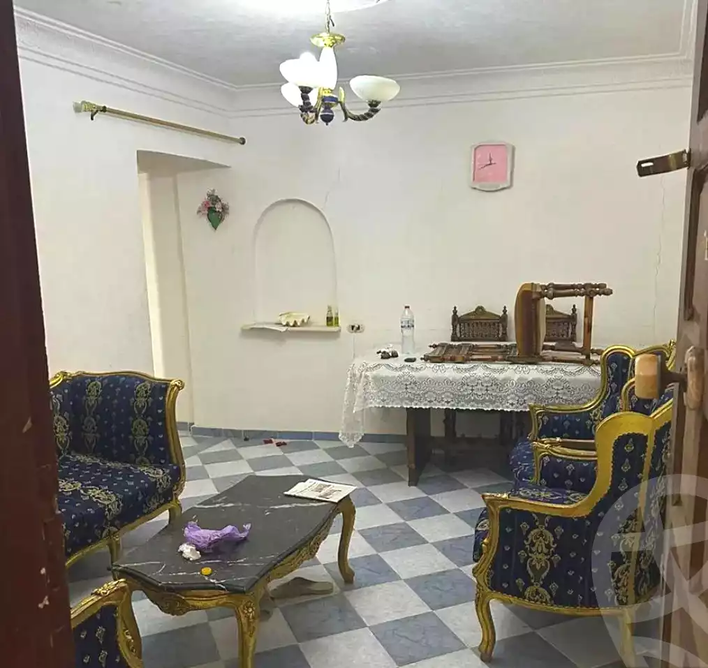 https://aqarmap.com.eg/ar/listing/6867654-for-sale-alexandria-al-agamy-el-hanouvel
