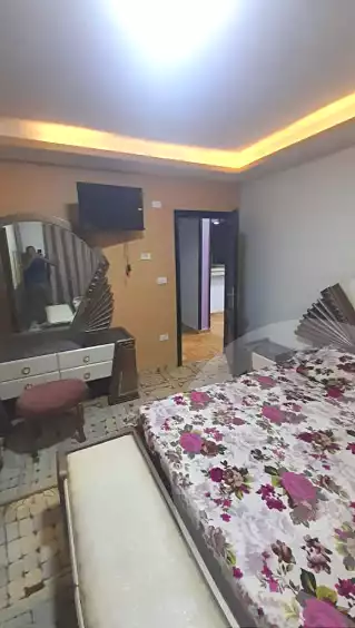 https://aqarmap.com.eg/ar/listing/6867661-for-sale-alexandria-al-agamy-lbytsh-shahr-al-assal-st